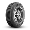 Goodyear Assurance Radial All-Season 185/65R14 86T Tire