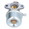 799869 Lawnmower Carburetor Replace 792253 497586 499059 Pressure Washer for