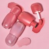 Etude Studio [New Color] Cozy Fixing Tint / Soft and