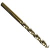 Dewalt HSS-G Extreme 2 Metal Drill Bit 6.8 x 43
