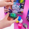 Galaxy Rock Painting Starter Kit