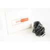 OMNIHIL 5 Feet Long High Speed USB 2.0 Cable Compatible