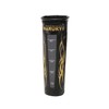 Marukyu Power Hishaku Stand TRV Black Size (W x D