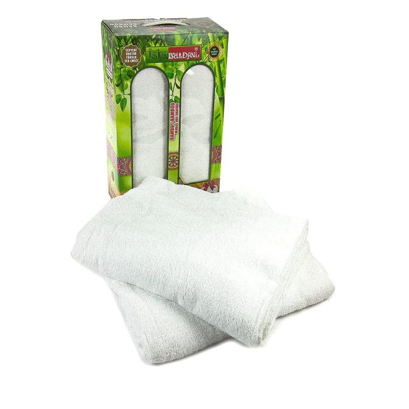 ihvan online, Ihram Clothing for Men Umrah, Ehram for Hajj,