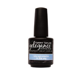 Tammy Taylor Boho Soul | In The Sky Gelegance Gel Polish