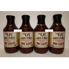 Trader Joe’s TJ’s Organic Kansas City Style BBQ Sauce 18oz