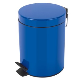 Spirella Sydney Cosmetic Bin 3 Litre