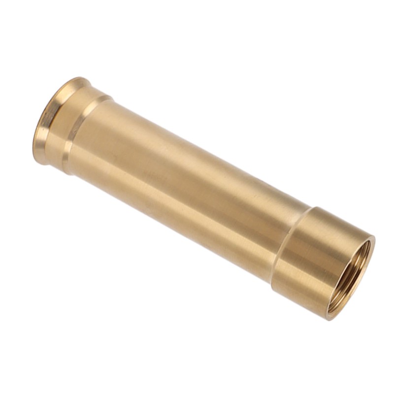 Fountain Nozzle Copper G1 Inch Female Thread Water Fountain Spray