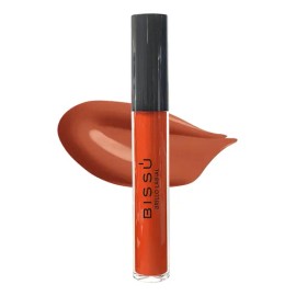 Brillo Labial 4 G Original Varios Tonos Bissu.                                                                                                        