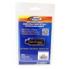 Estes Model Rockets Rocket Altimeter EST2246 2246 Records Altitude Up
