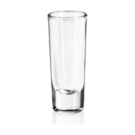 Like Shop Vasos Tequileros Don Julio 8 Pzas