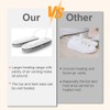 Shoe Dryer, Electric Boot Dryer, Shoe Warmer, Boot Warmer, Ozone