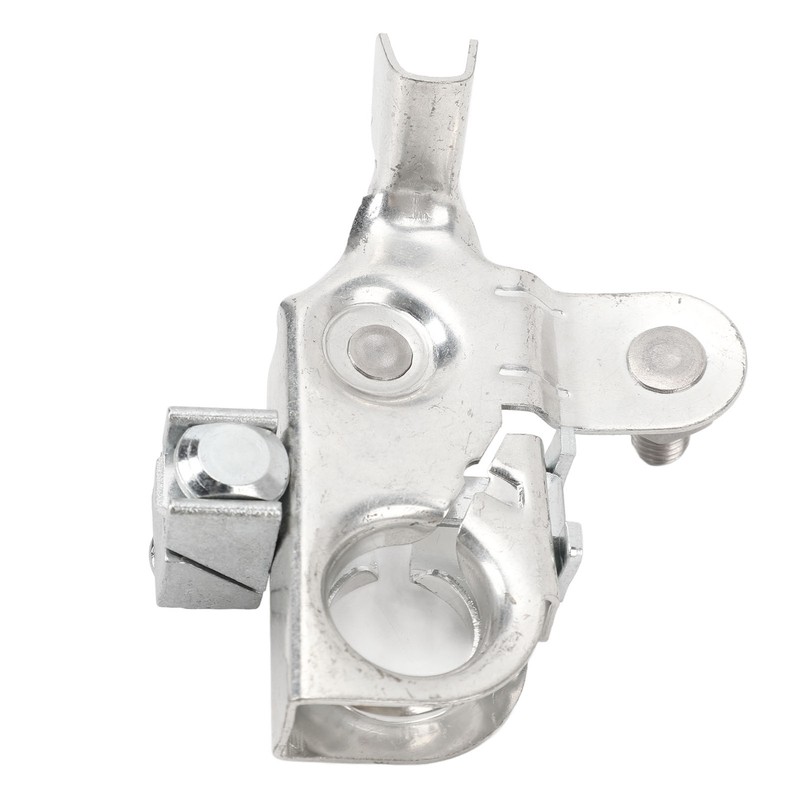 Positive Battery Cable Terminal Connector 926‑882 Metal Battery Terminal Clamp