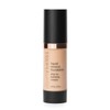 Youngblood Liquid Mineral Foundation 30ml, Doe