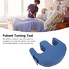 Patient Turning Device Paralyzed Patient Bedsore Cushion Pillow Decubitus Transfer