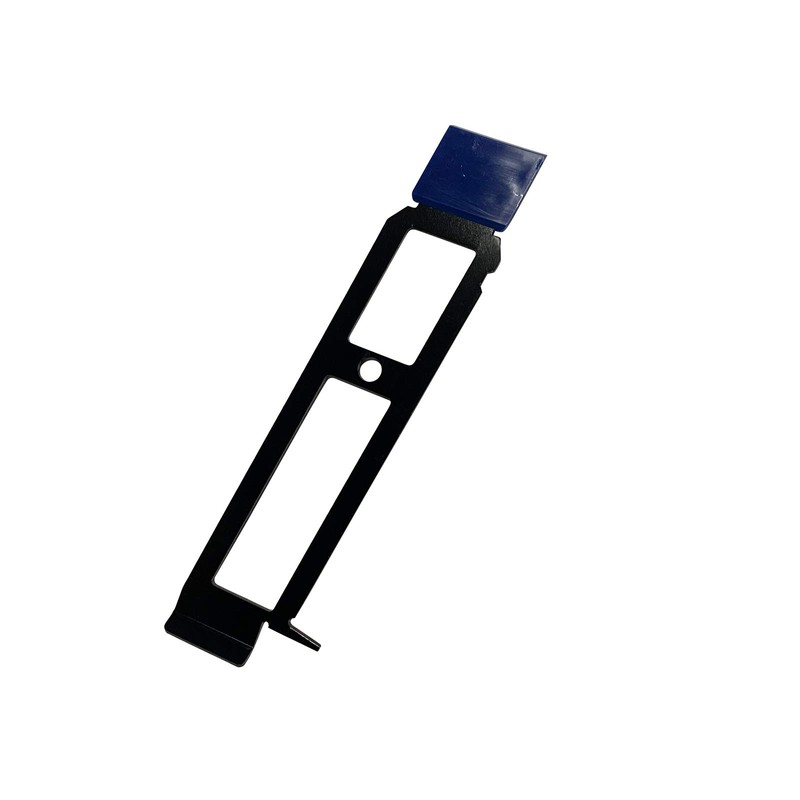 Hickey Remover Complete Assembly for Heidelberg CD74