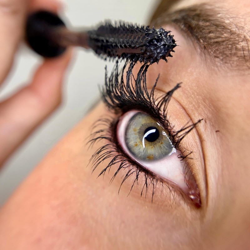 The Longer The Better Hyper Extension Extra Black