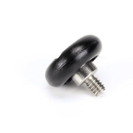 True 921847 Roller Bearing Assembly