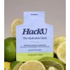 Hacku Electrolitos Hidratación Sin Azúcar