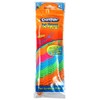 DenTek Kids Fun Flosser 40er Jahre