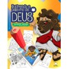 Ilustrando a Palavra de Deus