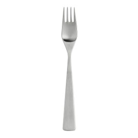 Stelton Maya 2000, Table Fork, Cutlery, for the Kitchen, Stainless Steel, 13222