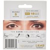 Eylure X Carmi Mua - Self Care