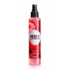 Cyzone Berrylicious Berry Cocktail Refreshing Body Splash 6.7 fl. oz.