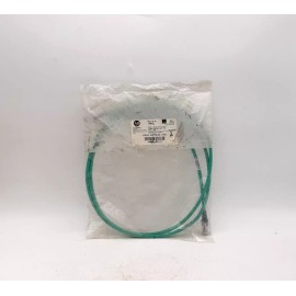 Allen-Bradley 1585J-M8TBJM-1