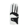 Puma Golf Phantom Leather Gloves (Right Hand), Men's, Bright White,