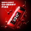 Lynx Fine Fragrance Cherry Spritz Body Wash 400 ml