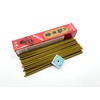 Morning Star Japanese Incense Sticks By Nippon Kodo - 200