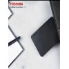 TOSHIBA A5 Laptop External Hard Disk drive Hard Drive 1TB