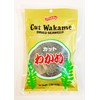 Cut Wakame Dried Seaweed, 2.5 oz, Pack of 2