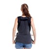 SONARIN Safe and comfortable, ergonomic all-season multifunctional breathable baby carrier,