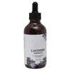 Lavender Essential Oil Relaxing Skin Care Plant Massage Oil for