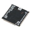 DollaTek CT62 LORA Module Development Board Low Power Support for