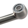 napkery Spray Head Bronze Not Universal 180mm*59mm Bathroom Sink Sprayer