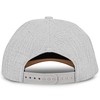 Johnny Urban ''Dean" Cap for Men and Women, Baseball Cap,
