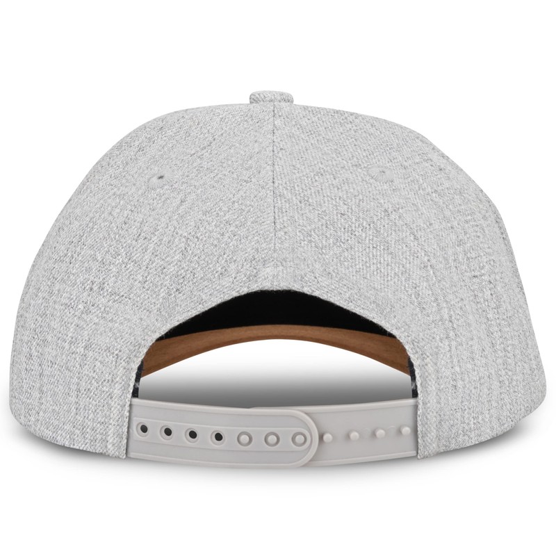 Johnny Urban ''Dean" Cap for Men and Women, Baseball Cap,