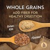 Wholesomes Chicken Meal & Rice Dry Dog Food Recipe 40lb