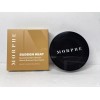 Morphe Sudden Heat Nourishing Balm Bronzer • Light 1 •