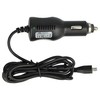 vhbw Car Charger Cable Compatible with Becker Ready 50 EU