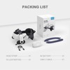 BOBOVR M3 Pro VR Battery Head Strap - Magnetic Quick-Swap
