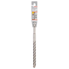 Bosch 5X SDS Plus Masonry Drill Bit 20 mm 200 mm Pack of 1