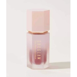 Sheglam Blush Líquido Color Bloom Larga Duración Rubor Color del rubor Devoted