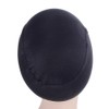 1 Piece Wig Inner Cap Free Size Wig Net Bamboo