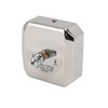 Retractable Clothesline Stainless Steel Clothes Line Dryer Heavy Duty Clothes