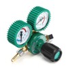 Pressure Reducer Oxygen Regulator Power Tool Accessories Gas Welding /