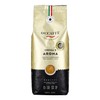 O'CCAFFÈ Crema e Aroma 100% Arabica Coffee | 1 kg